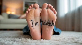 b-vjizCFTZSsXC5Wqk7ENA.webp