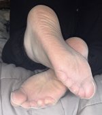 IMG_0603.jpeg
