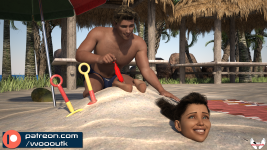 Fun under the sand.png