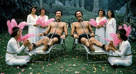 050325-TICKLERSMEADOW009.png