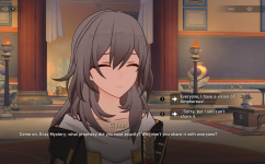 Screenshot (3144).png