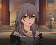 Screenshot (3145).png