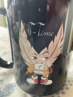 IMG_1741.jpeg
