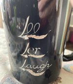 IMG_1740.jpeg
