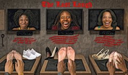 LastLaugh.jpg