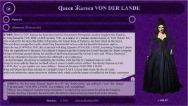 @Queen Kareen VON DER LANDE.jpg