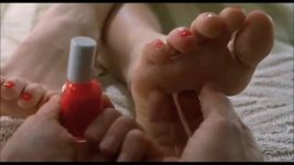tickle_pedicure_in_robocop_2_by_ticklescenessexy_dgssyne-350t.jpg