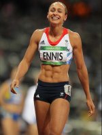 jessica-ennis-v0-7tnms5i88j1f1.jpg