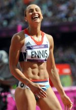 jessica-ennis-v0-mn1v35i88j1f1.jpg