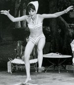 Natalie-Wood-Feet-3301102.jpg