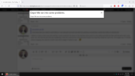 Screenshot (4).png
