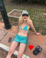 sophie-turner-v0-07o8wdf4ft1f1.jpg