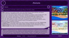 !Fantazia.jpg