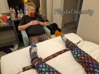 1738515381410.png
