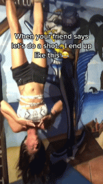 tiktok_7159548527352302891__1667197248362_surfergirl 11 7159548527352302891 MP4 No Watermark_1.gif