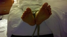 IMG_20250504_124206.jpg