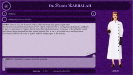@Dr Ksenia KABBALAH.jpg