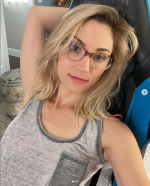 Becca Scott (4496)1.png