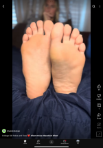 IMG_3671.png