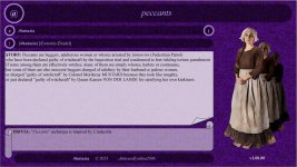 08 _ @peccants.jpg