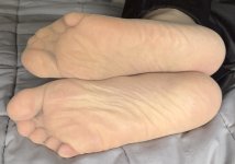 IMG_0791.jpeg