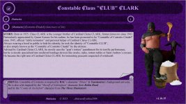 09 _ @Constable Claus 'CLUB' CLARK.jpg