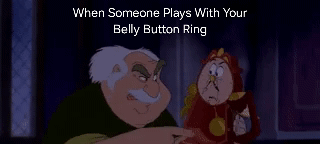 20250523_222257.gif