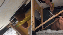IMG_1409.gif