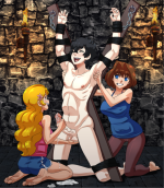 Art.png
