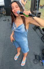 IMG_5106.jpeg
