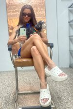 IMG_5107.jpeg