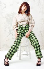 maisie-williams-v0-ew2og6bbxb3f1.jpg