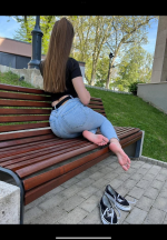 IMG_3845.png