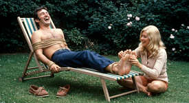 050125-GARDEN.png
