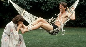 052225-HAMMOCK006.jpg