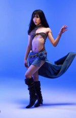 jessie-mae-alonzo-v0-g8qsmvtgh73f1.jpg