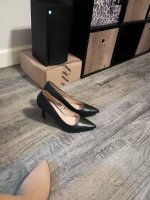 IMG_2990.jpeg