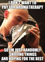 IMG_2991.jpeg
