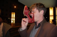 IMG_2992.jpeg