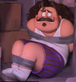 1748411040857.png