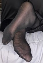 IMG_0835.jpeg