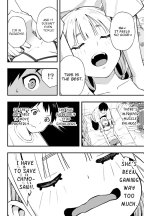 8 (tickle).jpg