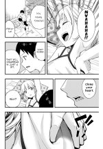 10 (tickle).jpg