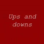 04.gif