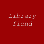 05.gif
