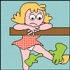 06.gif
