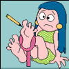 09.gif