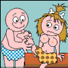 12.gif