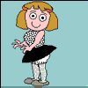 14.gif