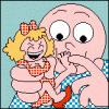 23.gif